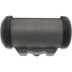 Purchase Top-Quality Rear Left Wheel Cylinder by CENTRIC PARTS - 134.64007 pa3