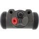 Purchase Top-Quality Rear Left Wheel Cylinder by CENTRIC PARTS - 134.64007 pa5