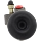 Purchase Top-Quality Rear Left Wheel Cylinder by CENTRIC PARTS - 134.64007 pa6