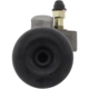 Purchase Top-Quality Rear Left Wheel Cylinder by CENTRIC PARTS - 134.64007 pa8