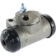 Purchase Top-Quality Rear Left Wheel Cylinder by CENTRIC PARTS - 134.64013 pa13
