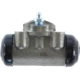 Purchase Top-Quality Rear Left Wheel Cylinder by CENTRIC PARTS - 134.64013 pa2