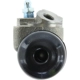 Purchase Top-Quality Rear Left Wheel Cylinder by CENTRIC PARTS - 134.64013 pa4