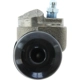Purchase Top-Quality Rear Left Wheel Cylinder by CENTRIC PARTS - 134.64013 pa7