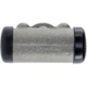 Purchase Top-Quality Cylindre de roue arrière gauche par CENTRIC PARTS - 134.64014 pa11