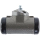 Purchase Top-Quality Rear Left Wheel Cylinder by CENTRIC PARTS - 134.64014 pa13