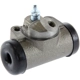 Purchase Top-Quality Rear Left Wheel Cylinder by CENTRIC PARTS - 134.64014 pa14