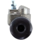 Purchase Top-Quality Cylindre de roue arrière gauche par CENTRIC PARTS - 134.64014 pa15