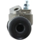 Purchase Top-Quality Cylindre de roue arrière gauche par CENTRIC PARTS - 134.64014 pa3