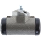 Purchase Top-Quality Rear Left Wheel Cylinder by CENTRIC PARTS - 134.64014 pa6