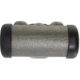 Purchase Top-Quality Rear Left Wheel Cylinder by CENTRIC PARTS - 134.65006 pa3