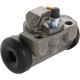 Purchase Top-Quality Rear Left Wheel Cylinder by CENTRIC PARTS - 134.65006 pa7