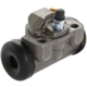 Purchase Top-Quality Rear Left Wheel Cylinder by CENTRIC PARTS - 134.65006 pa9