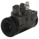 Purchase Top-Quality Rear Left Wheel Cylinder by CENTRIC PARTS - 134.66007 pa16
