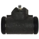 Purchase Top-Quality Rear Left Wheel Cylinder by CENTRIC PARTS - 134.66007 pa20
