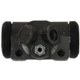 Purchase Top-Quality Rear Left Wheel Cylinder by CENTRIC PARTS - 134.66007 pa22