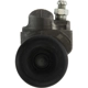 Purchase Top-Quality Rear Left Wheel Cylinder by CENTRIC PARTS - 134.66007 pa3