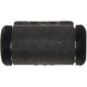 Purchase Top-Quality Rear Left Wheel Cylinder by CENTRIC PARTS - 134.66007 pa5