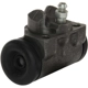 Purchase Top-Quality Rear Left Wheel Cylinder by CENTRIC PARTS - 134.66007 pa6