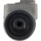 Purchase Top-Quality Rear Left Wheel Cylinder by CENTRIC PARTS - 134.66011 pa6