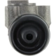 Purchase Top-Quality Rear Left Wheel Cylinder by CENTRIC PARTS - 134.66011 pa8