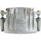 Purchase Top-Quality Rear Left Wheel Cylinder by CENTRIC PARTS - 134.68002 pa4