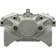 Purchase Top-Quality Rear Left Wheel Cylinder by CENTRIC PARTS - 134.68005 pa11