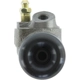 Purchase Top-Quality Rear Left Wheel Cylinder by CENTRIC PARTS - 134.68005 pa3