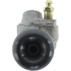 Purchase Top-Quality Rear Left Wheel Cylinder by CENTRIC PARTS - 134.68005 pa5