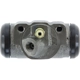 Purchase Top-Quality Rear Left Wheel Cylinder by CENTRIC PARTS - 134.68005 pa8