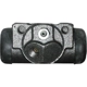 Purchase Top-Quality Rear Left Wheel Cylinder by CENTRIC PARTS - 134.68009 pa3