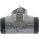 Purchase Top-Quality Rear Left Wheel Cylinder by CENTRIC PARTS - 134.68015 pa8