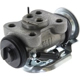 Purchase Top-Quality Rear Left Wheel Cylinder by CENTRIC PARTS - 134.76018 pa7