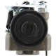 Purchase Top-Quality Rear Left Wheel Cylinder by CENTRIC PARTS - 134.76032 pa2