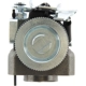 Purchase Top-Quality Rear Left Wheel Cylinder by CENTRIC PARTS - 134.76032 pa8