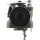 Purchase Top-Quality Rear Left Wheel Cylinder by CENTRIC PARTS - 134.76038 pa1