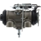 Purchase Top-Quality Rear Left Wheel Cylinder by CENTRIC PARTS - 134.76038 pa2