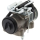 Purchase Top-Quality Rear Left Wheel Cylinder by CENTRIC PARTS - 134.76038 pa7