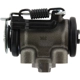 Purchase Top-Quality Rear Left Wheel Cylinder by CENTRIC PARTS - 134.76046 pa2