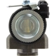 Purchase Top-Quality Rear Left Wheel Cylinder by CENTRIC PARTS - 134.76046 pa3