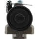 Purchase Top-Quality Rear Left Wheel Cylinder by CENTRIC PARTS - 134.76046 pa7