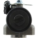 Purchase Top-Quality Rear Left Wheel Cylinder by CENTRIC PARTS - 134.76049 pa3