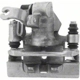 Purchase Top-Quality Rear Left Wheel Cylinder by CENTRIC PARTS - 134.76049 pa9