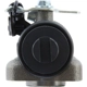 Purchase Top-Quality Rear Left Wheel Cylinder by CENTRIC PARTS - 134.76062 pa1