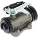 Purchase Top-Quality Rear Left Wheel Cylinder by CENTRIC PARTS - 134.76062 pa5