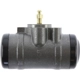 Purchase Top-Quality Rear Left Wheel Cylinder by CENTRIC PARTS - 134.80013 pa1