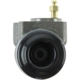 Purchase Top-Quality Rear Left Wheel Cylinder by CENTRIC PARTS - 134.80013 pa2