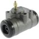 Purchase Top-Quality Rear Left Wheel Cylinder by CENTRIC PARTS - 134.80013 pa5