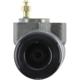 Purchase Top-Quality Rear Left Wheel Cylinder by CENTRIC PARTS - 134.80013 pa6