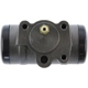 Purchase Top-Quality Rear Left Wheel Cylinder by CENTRIC PARTS - 134.80013 pa8